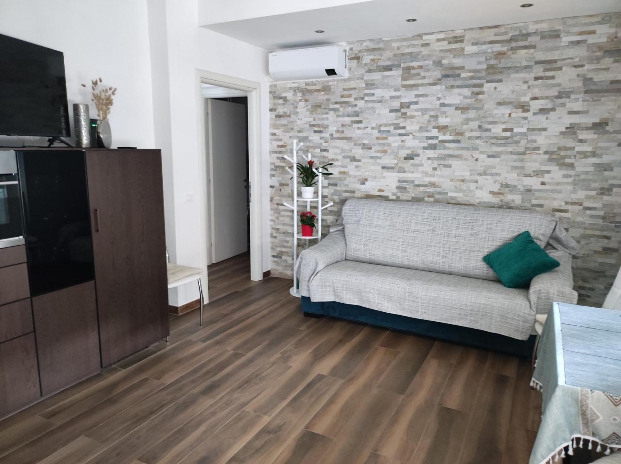 Central Florence Apartment Ngoại thất bức ảnh