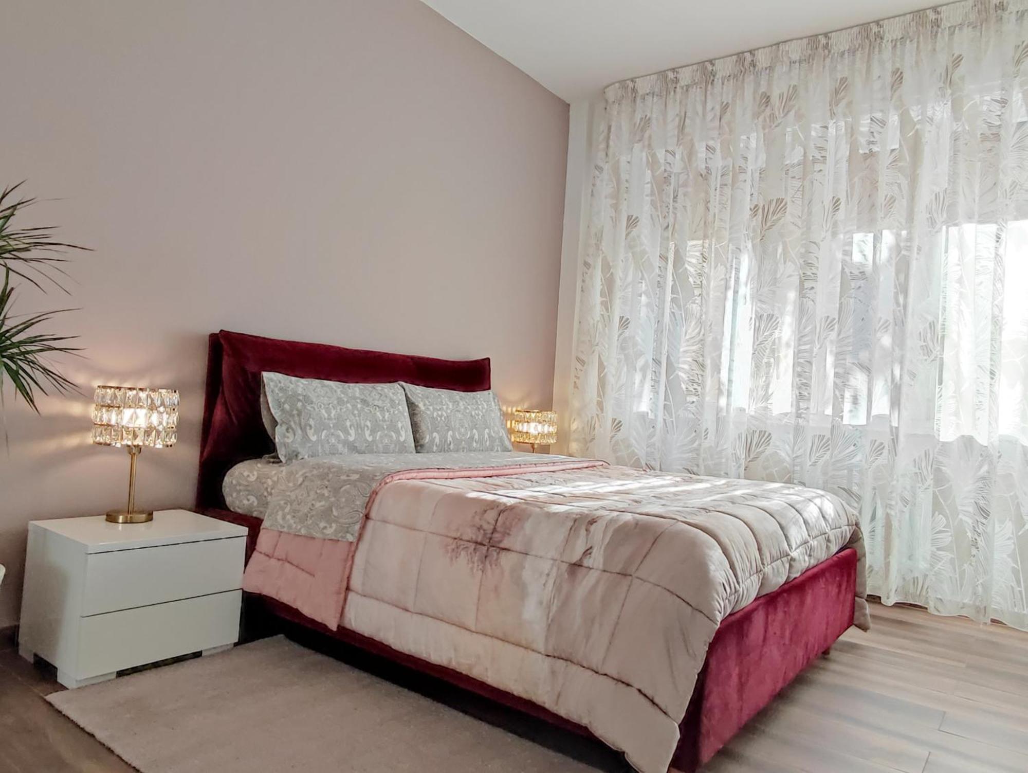 Central Florence Apartment Ngoại thất bức ảnh