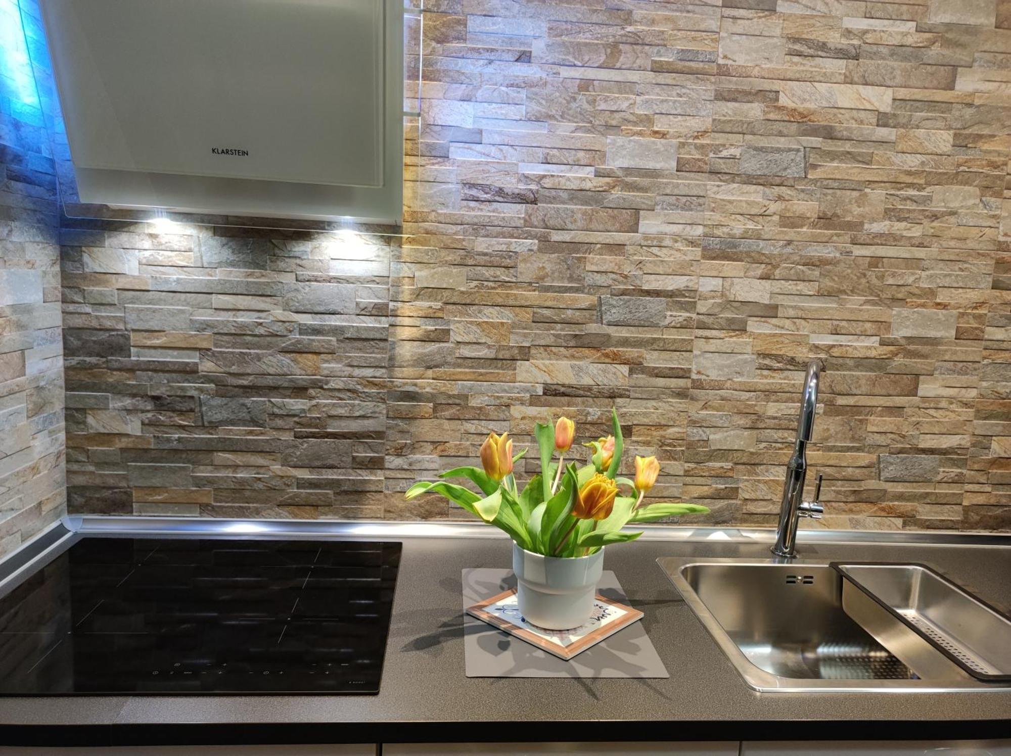 Central Florence Apartment Ngoại thất bức ảnh
